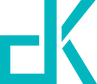 Data Knowledge logo